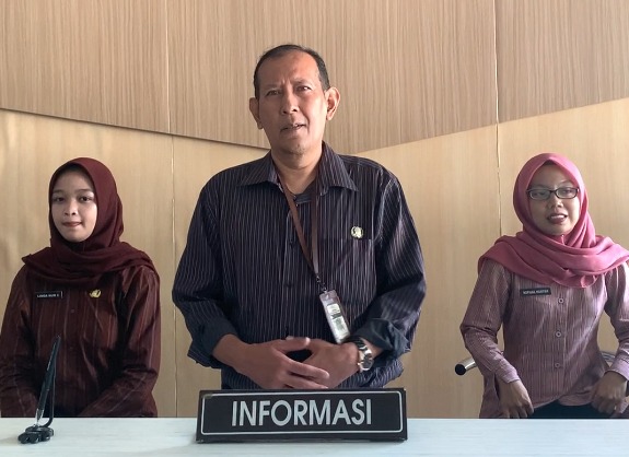 Mal Pelayanan Publik Kabupaten Purbalingga Sebagai Akselerasi Layanan Masyarakat