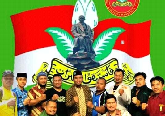 Formatur Baru, Ketua PDPM Purbalingga Harapkan Peningkatan Kinerja