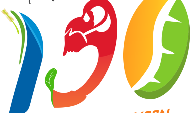 Tema Hari Jadi Purbalingga ke 190 “Gumregah Sesarengan Mbangun Purbalingga”