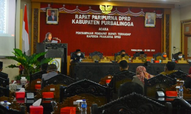 Usaha Hiburan Harus Selaras Dengan Nilai – Nilai Agama, Kesusilaan, dan Kearifan Lokal