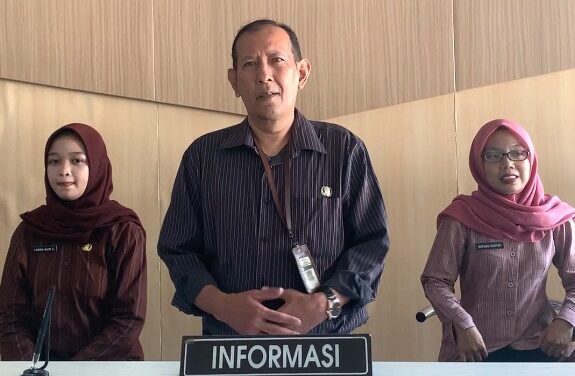 Mal Pelayanan Publik Kabupaten Purbalingga Sebagai Akselerasi Layanan Masyarakat