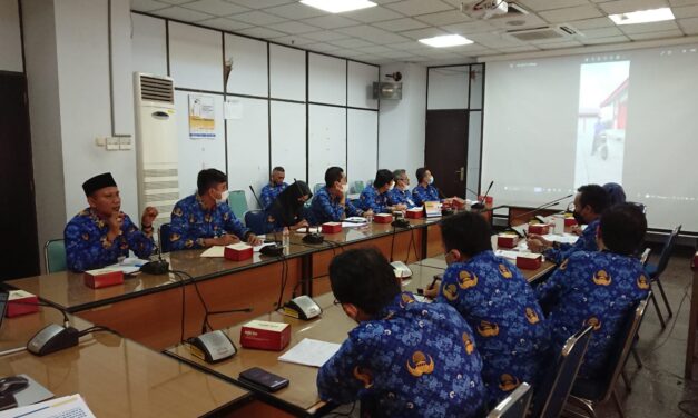 Pengembangan Motor Listrik Di Purbalingga Di Fokuskan Pada 3 Hal
