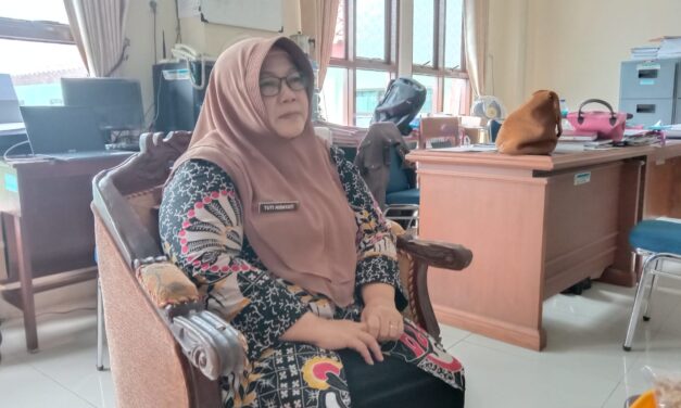 Anak Perlu Tahu Batasan Pelecehan Seksual, Keluarga Perlu Beri Perhatian