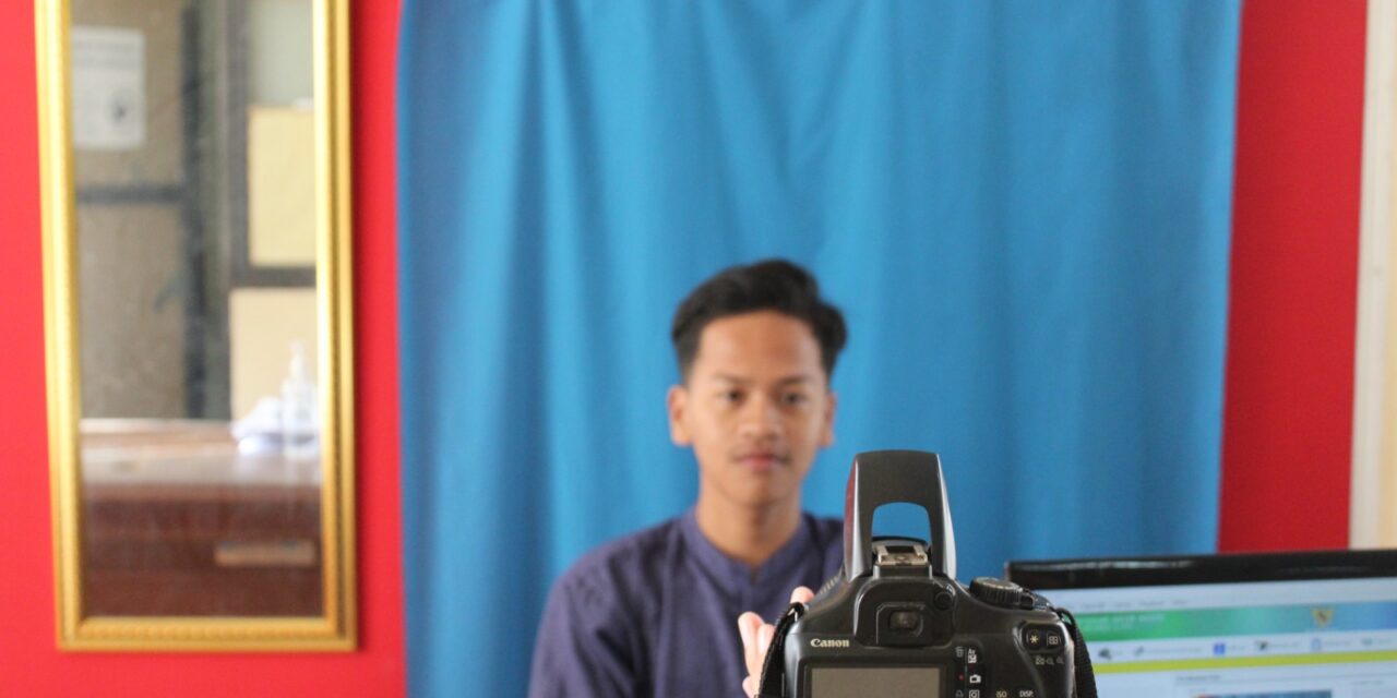 Stok Blanko Bertambah, Layanan Cetak KTP di Purbalingga Tanpa Batas Harian